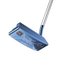 Mizuno M CRAFT TYPE IV Putter -Lightning Golf Shop MZN0648c