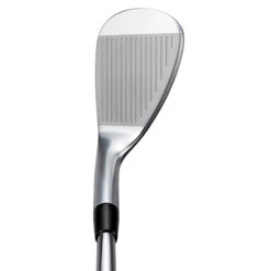 Mizuno T-22 Satin Chrome Wedge 20 Mizuno T-22 Satin Chrome Wedge -Lightning Golf Shop MZN0652j