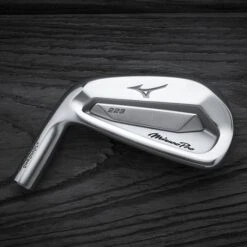 Mizuno Pro 223 Irons (8pcs) -Lightning Golf Shop MZN0662g