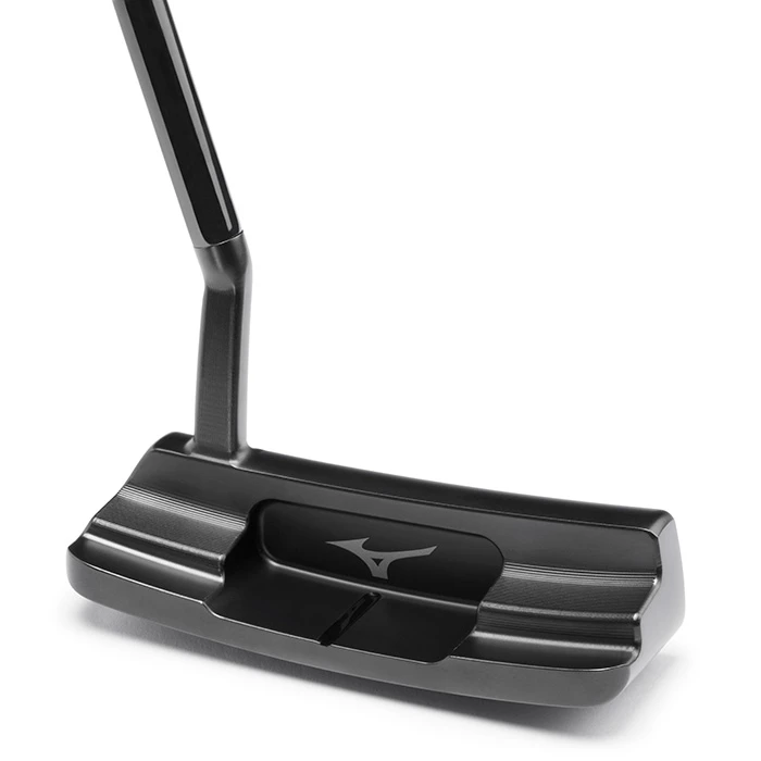 Mizuno OMOI Type I Putter 4 Mizuno OMOI Type I Putter - Image 4