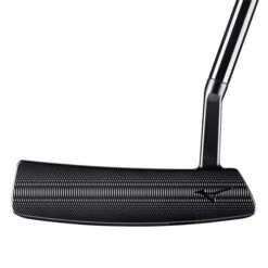 Mizuno OMOI Type I Putter 13 Mizuno OMOI Type I Putter -Lightning Golf Shop MZN0667f