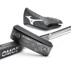 Mizuno OMOI Type I Putter 15 Mizuno OMOI Type I Putter -Lightning Golf Shop MZN0667h