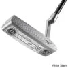 Mizuno OMOI Type II Putter