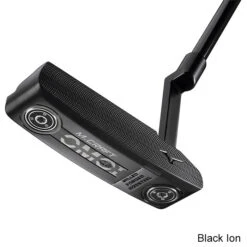 Mizuno OMOI Type II Putter 10 Mizuno OMOI Type II Putter -Lightning Golf Shop MZN0668c