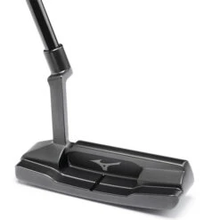 Mizuno OMOI Type II Putter 11 Mizuno OMOI Type II Putter -Lightning Golf Shop MZN0668d