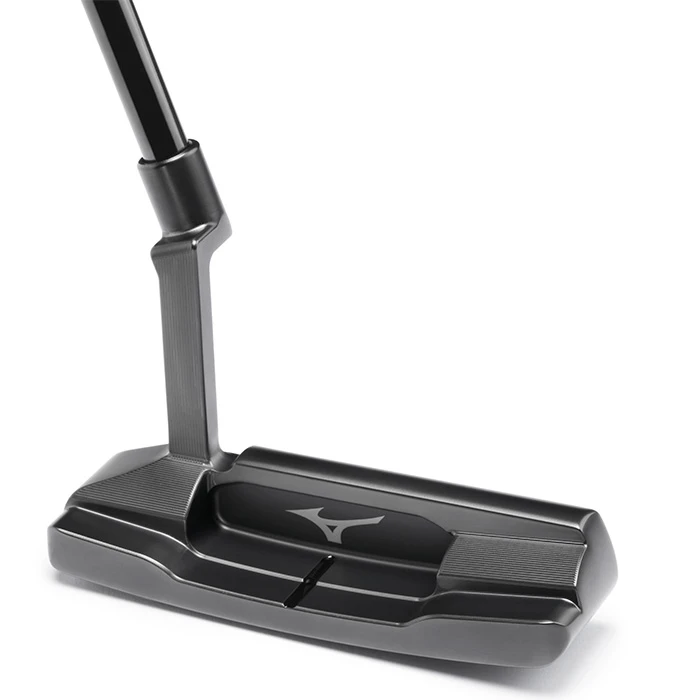Mizuno OMOI Type II Putter 4 Mizuno OMOI Type II Putter - Image 4