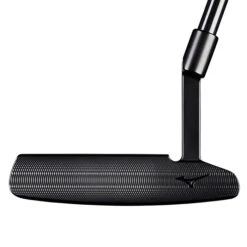 Mizuno OMOI Type II Putter 13 Mizuno OMOI Type II Putter -Lightning Golf Shop MZN0668f