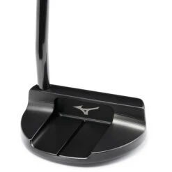 Mizuno OMOI Type III Putter 11 Mizuno OMOI Type III Putter -Lightning Golf Shop MZN0669d