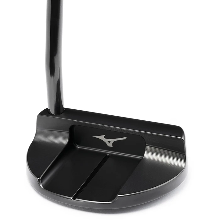 Mizuno OMOI Type III Putter 4 Mizuno OMOI Type III Putter - Image 4