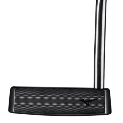 Mizuno OMOI Type III Putter 13 Mizuno OMOI Type III Putter -Lightning Golf Shop MZN0669f