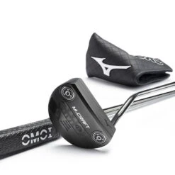 Mizuno OMOI Type III Putter 15 Mizuno OMOI Type III Putter -Lightning Golf Shop MZN0669h