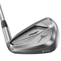 Mizuno JPX923 Hot Metal HL Irons (8pcs) -Lightning Golf Shop MZN0686c