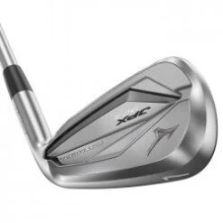 Mizuno JPX923 Hot Metal Individual Iron -Lightning Golf Shop MZN0706c