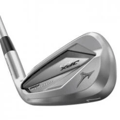Mizuno JPX923 Hot Metal Pro Individual Iron -Lightning Golf Shop MZN0707c