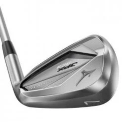 Mizuno JPX923 Hot Metal HL Individual Iron -Lightning Golf Shop MZN0708c