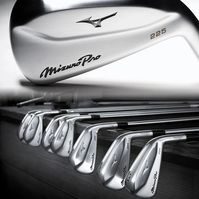 Lightning Golf Shop -Lightning Golf Shop MZN0711e