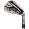 Mizuno S23 Copper Cobalt Wedge