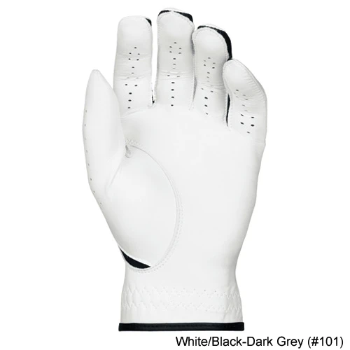 Nike Dri-FIT Tech Gloves 1 Nike Dri-FIT Tech Gloves