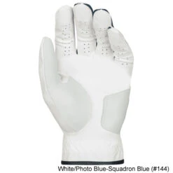 Nike 2015 DURA FEEL Golves -Lightning Golf Shop NKE0813 813c