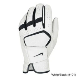 Nike 2015 DURA FEEL Golves -Lightning Golf Shop NKE0813 813d