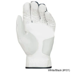 Nike 2015 DURA FEEL Golves -Lightning Golf Shop NKE0813 813e