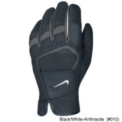 Nike 2015 DURA FEEL Golves -Lightning Golf Shop NKE0813 813f