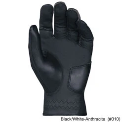 Nike 2015 DURA FEEL Golves -Lightning Golf Shop NKE0813 813g