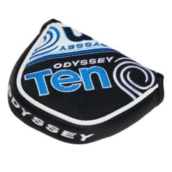Odyssey Ten Triple Track Series Putter -Lightning Golf Shop ODY0334f