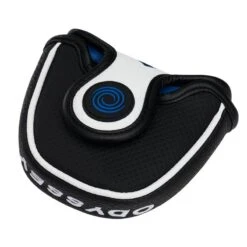 Odyssey Ten Triple Track Series Putter -Lightning Golf Shop ODY0334g