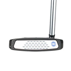 Odyssey 2021 2-Ball TEN Armlock Putter -Lightning Golf Shop ODY0339c