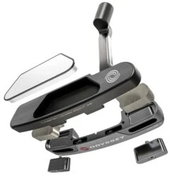 Odyssey TRI-HOT 5K Putters -Lightning Golf Shop ODY0347f
