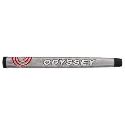 Odyssey White Hot OG Stroke Lab Putters -Lightning Golf Shop ODY0364j