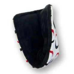 OnCore Golf Magnetic Putter Headcover -Lightning Golf Shop ONC0007c