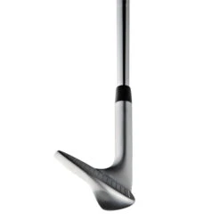 PING Anser Wedges -Lightning Golf Shop PNG0271c