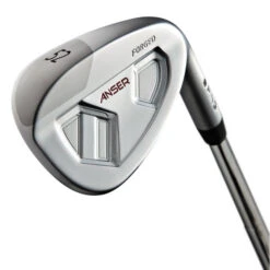 PING Anser Wedges -Lightning Golf Shop PNG0271d