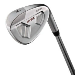 PING Anser Wedges -Lightning Golf Shop PNG0271e