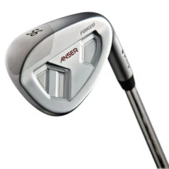 PING Anser Wedges -Lightning Golf Shop PNG0271f