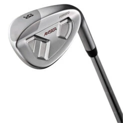 PING Anser Wedges -Lightning Golf Shop PNG0271g