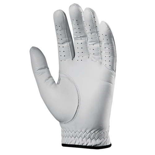 PING Sensor Sport Gloves 2 PING Sensor Sport Gloves - Image 2