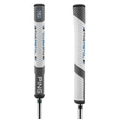 PING Vault Blade Putter -Lightning Golf Shop PNG0504 504i