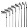 PING S56 Individual Iron