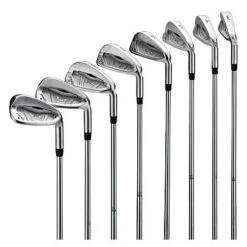 PING S56 Individual Iron