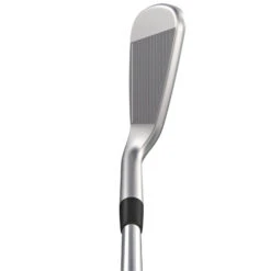 Ping G700 Irons