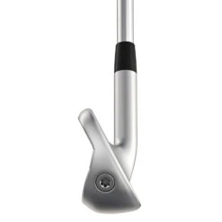 Ping G700 Irons -Lightning Golf Shop PNG0566 566c