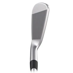 PING I500 Irons -Lightning Golf Shop PNG0636 636c
