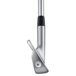 PING Blueprint Irons -Lightning Golf Shop PNG0699c