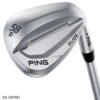 PING Glide 3.0 Wedge