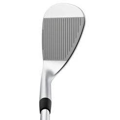 PING Glide 3.0 Wedge 12 PING Glide 3.0 Wedge -Lightning Golf Shop PNG0708e