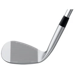 PING Glide 3.0 Wedge 13 PING Glide 3.0 Wedge -Lightning Golf Shop PNG0708f