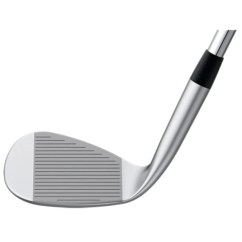 PING Glide 3.0 Wedge 6 PING Glide 3.0 Wedge - Image 6